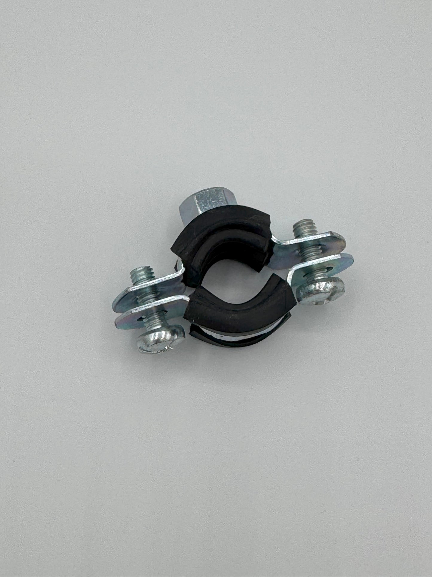 10x Gelenkrohrschellen zweiteilig S-RS M8 - Artenus Tech
