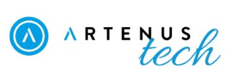 Artenus Tech 