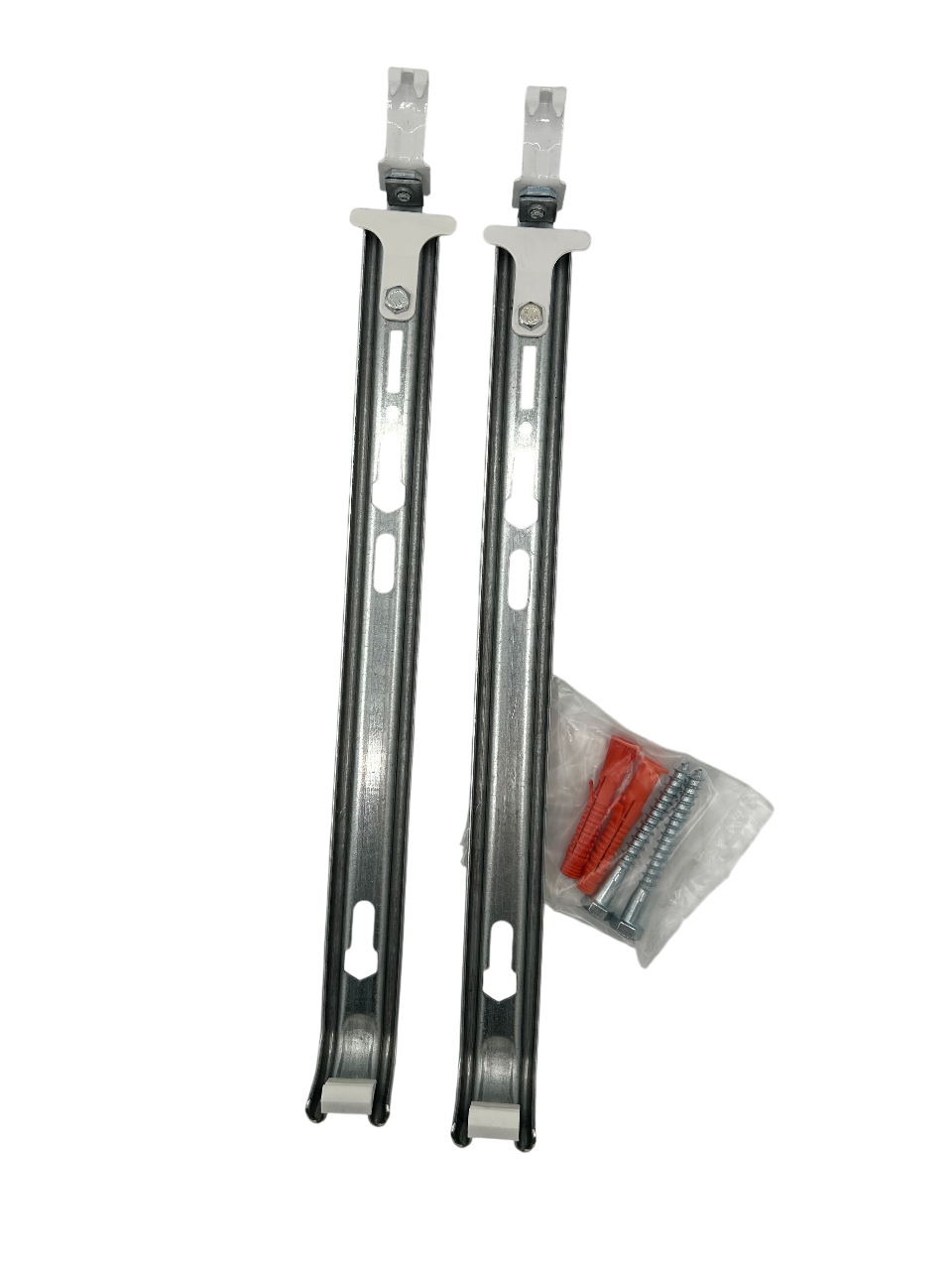 Wandkonsole Plattenheizkörper 400 mm - Artenus Tech 