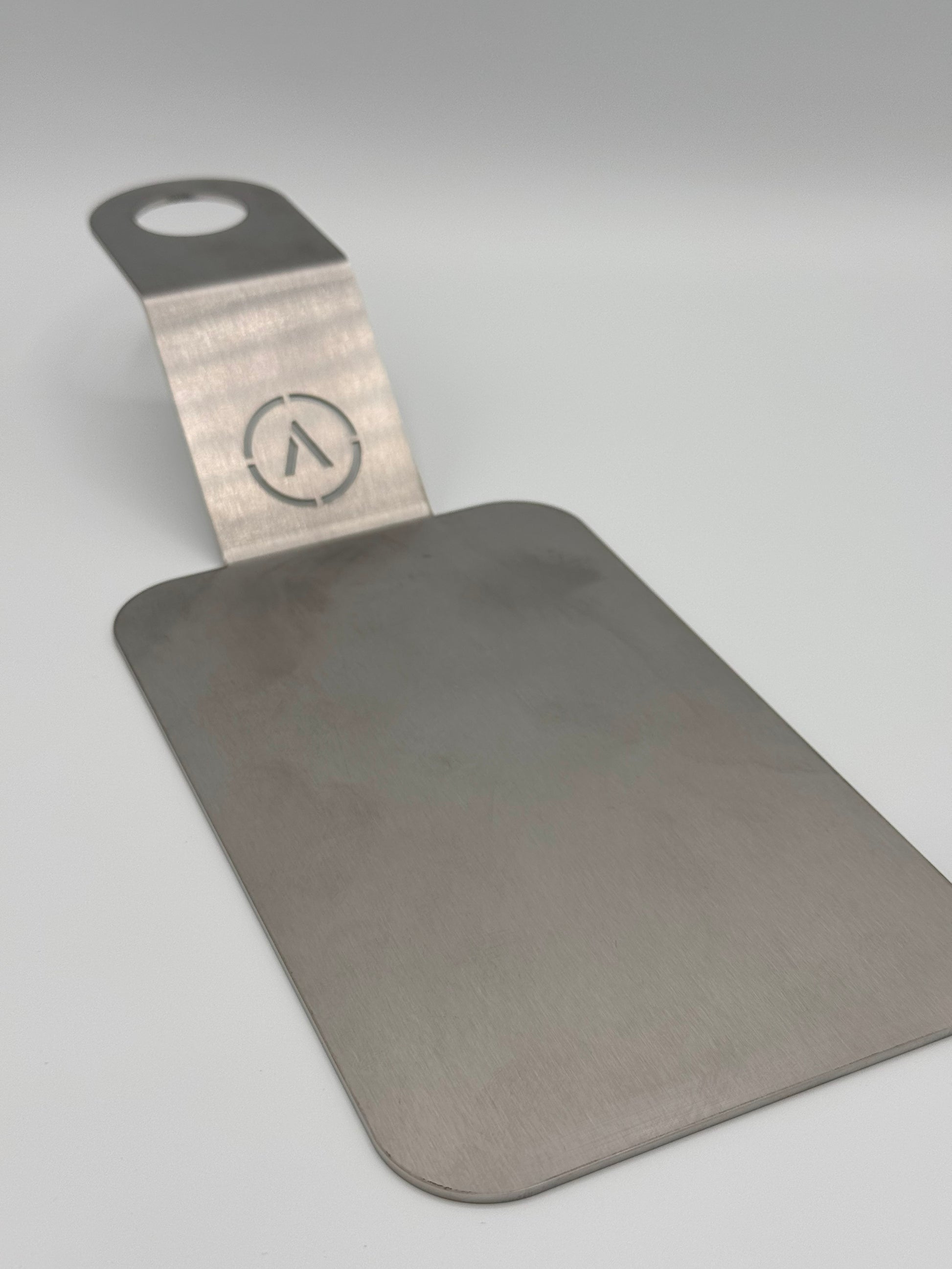 Camperly – The Lock for Dog and Bike - Artenus Tech 