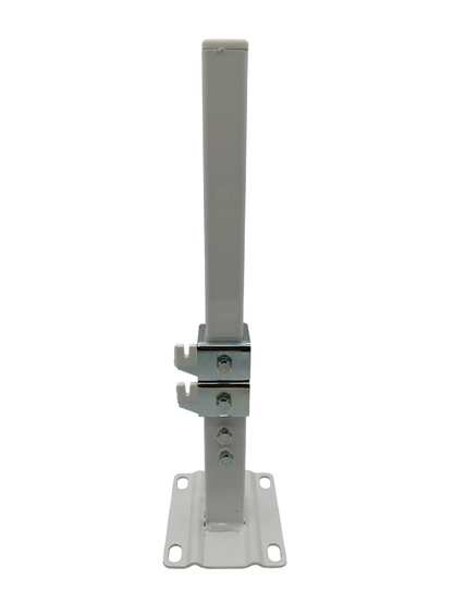 Standkonsolen für Heizkörper 300mm (Abstand zwischen den Aufnahmen) - Artenus Tech 
