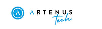 Artenus Tech