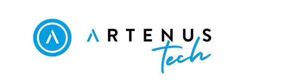 Artenus Tech 