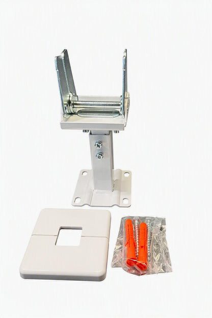 Heizkörper Halter T1 für Typ 22 & 33 - Artenus Tech 