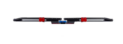 XBULL - 1UP Fahrradträger Bundle 906 